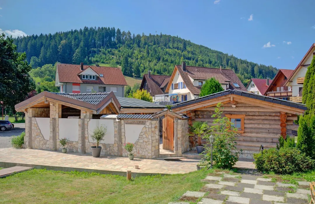 Ferienhotel Oedenhof-1