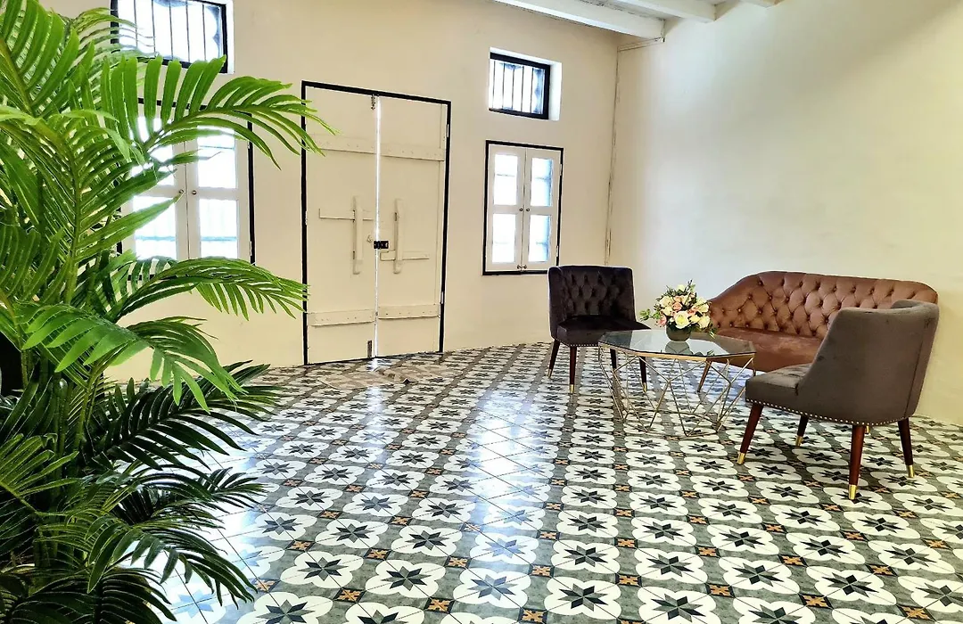 Stewart Hotel At 67 By Evr - Newly Renovated 2024-1