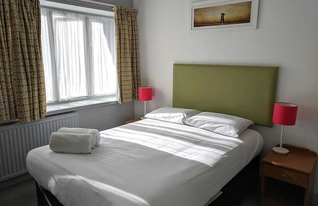 Windermere Hotel-1