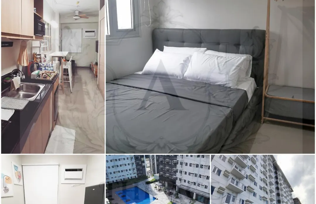 The Ace Pad At Smdc Charm Residences-1
