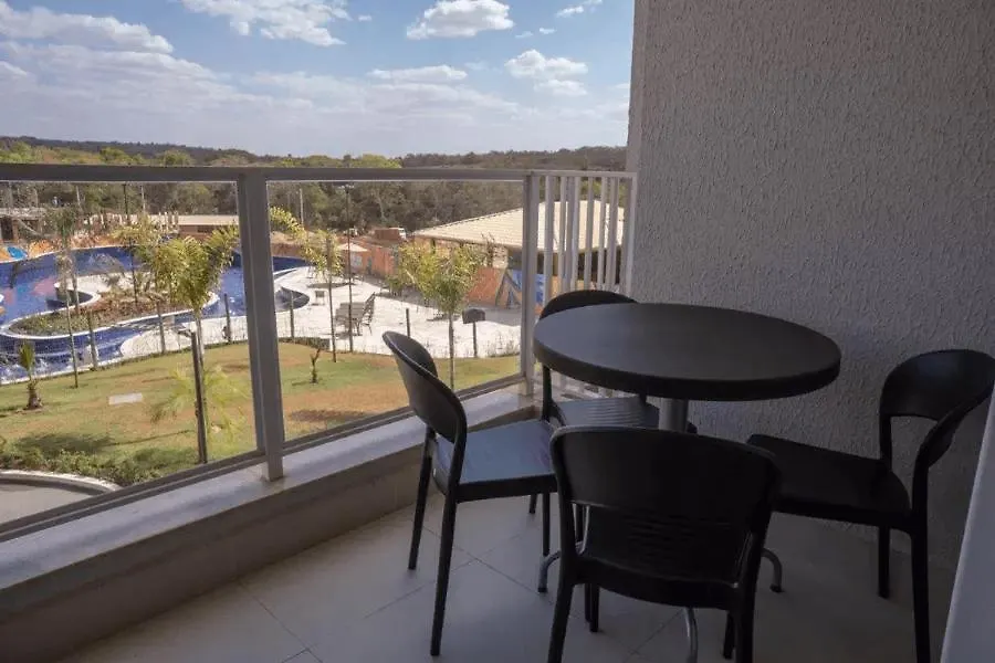 Lagoa Eco Towers-1