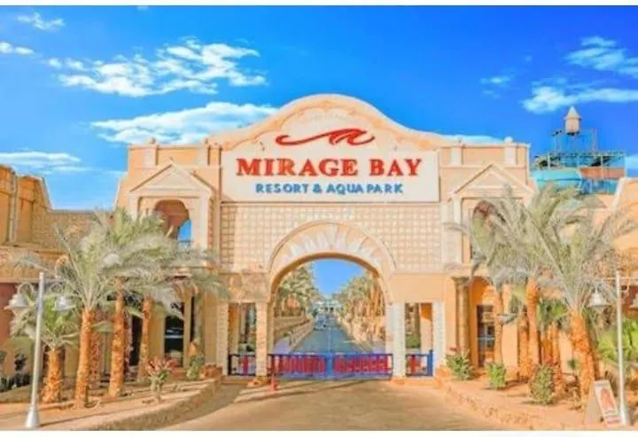 Mirage Bay-1