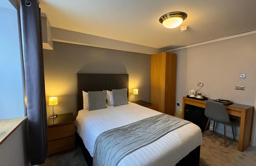 Spilman Hotel-1