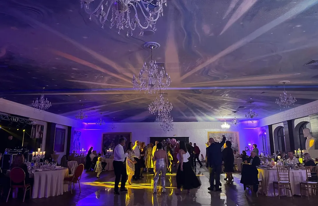Grand Hotel Sofianu & Spa-1