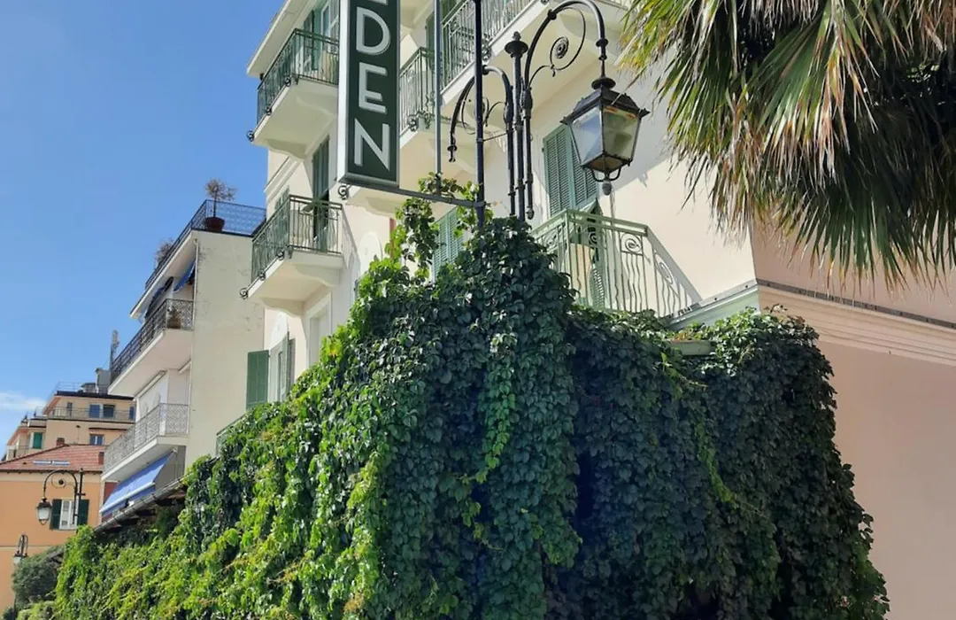 Hotel Eden Alaxi Hotels-1