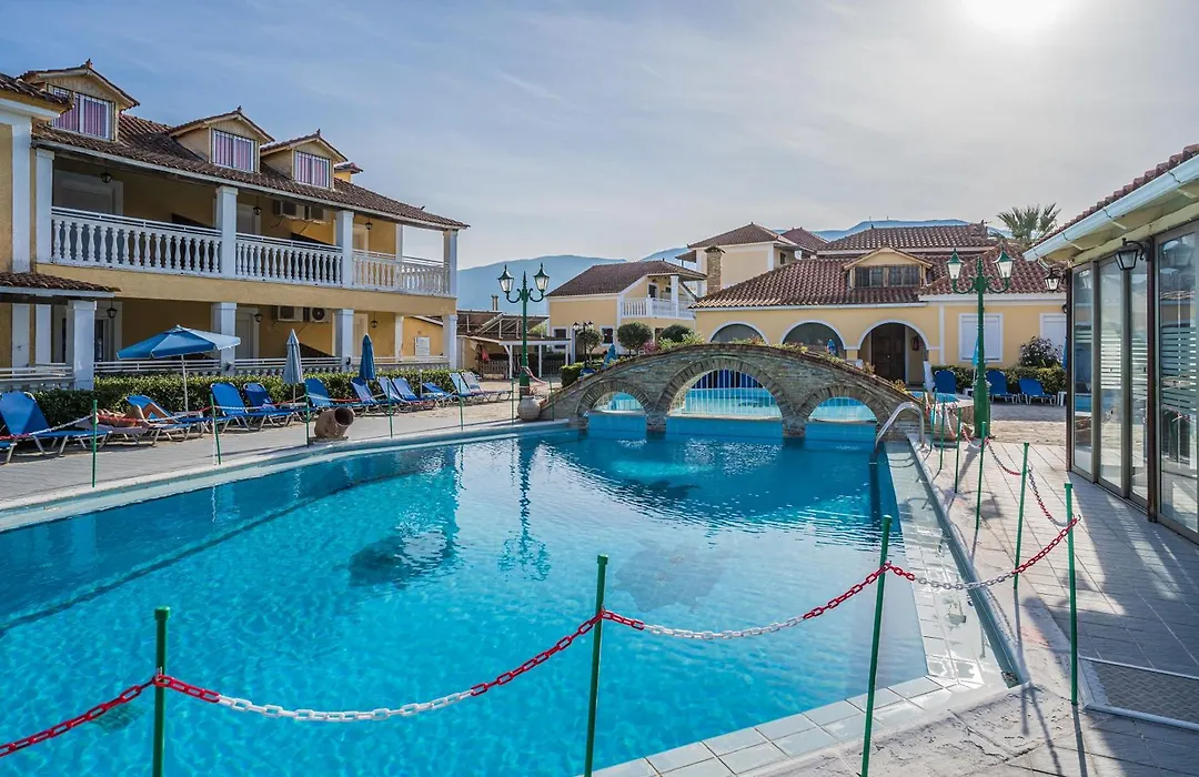 Elpida Hotel-1