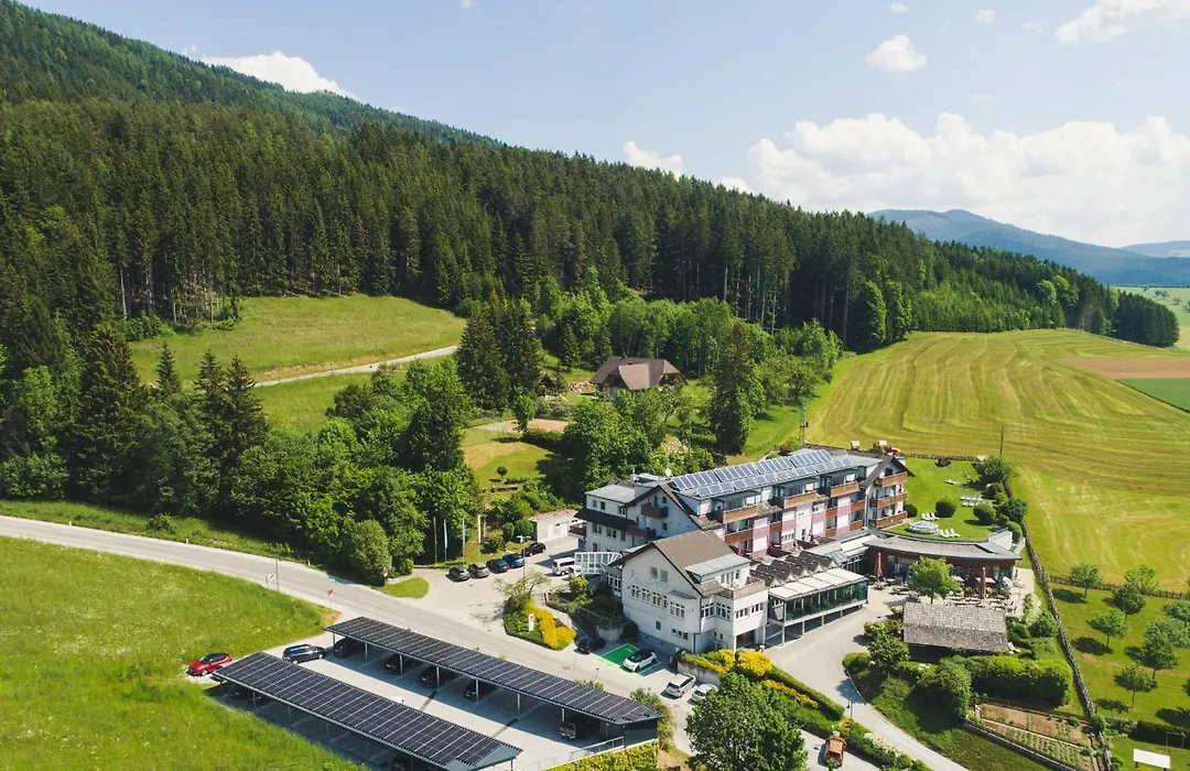 Vital-Hotel-Styria-1