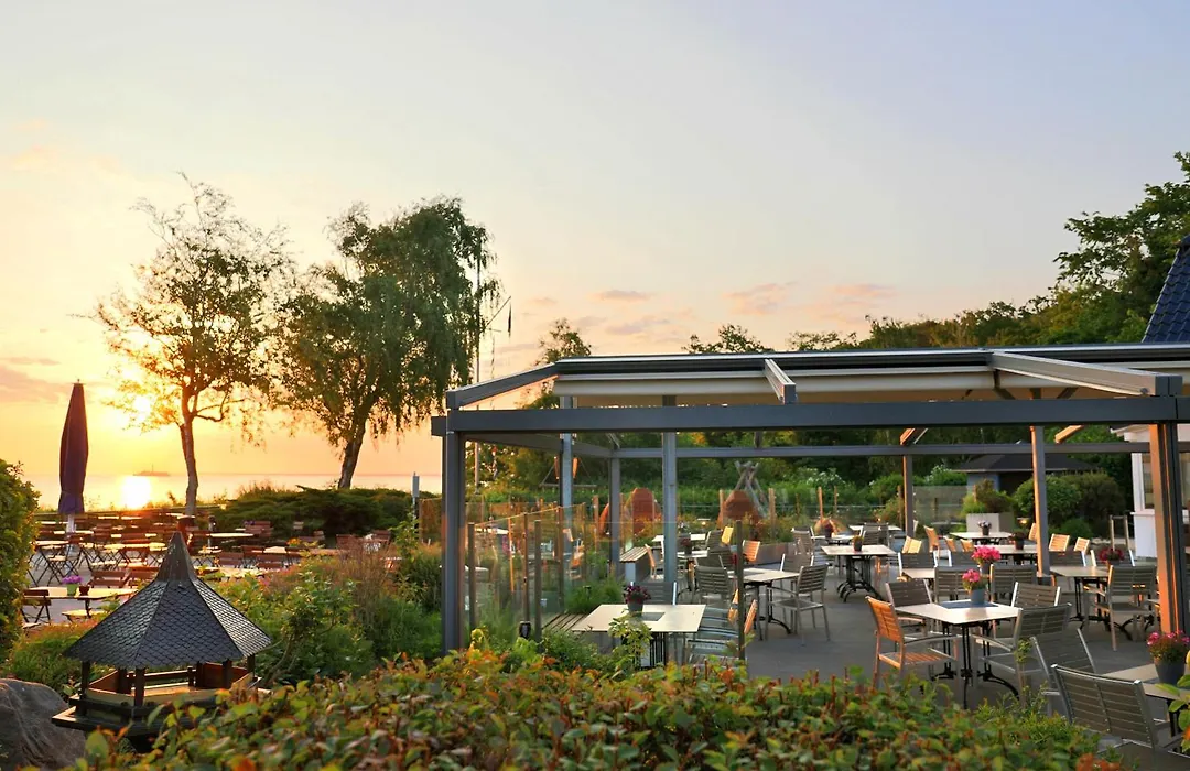 Hotel Wilhelmshoehe-1