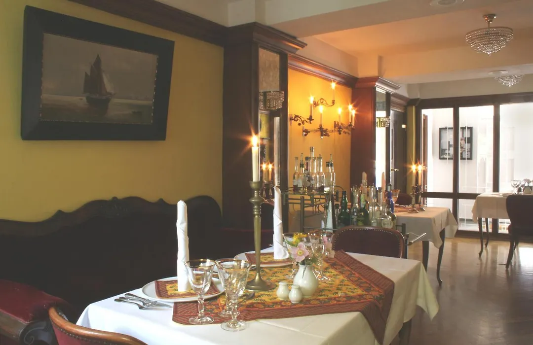 Hotel Reingard-1