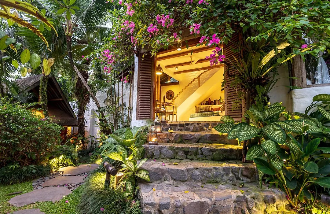 Stone House-1