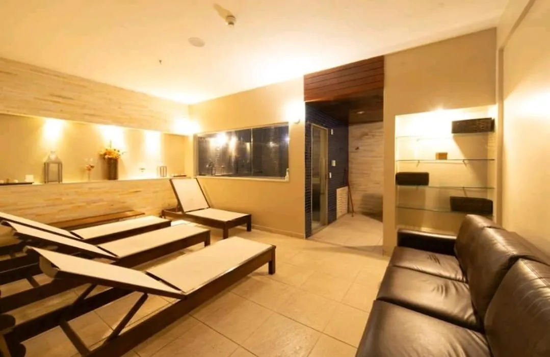 Hotel Vision-1