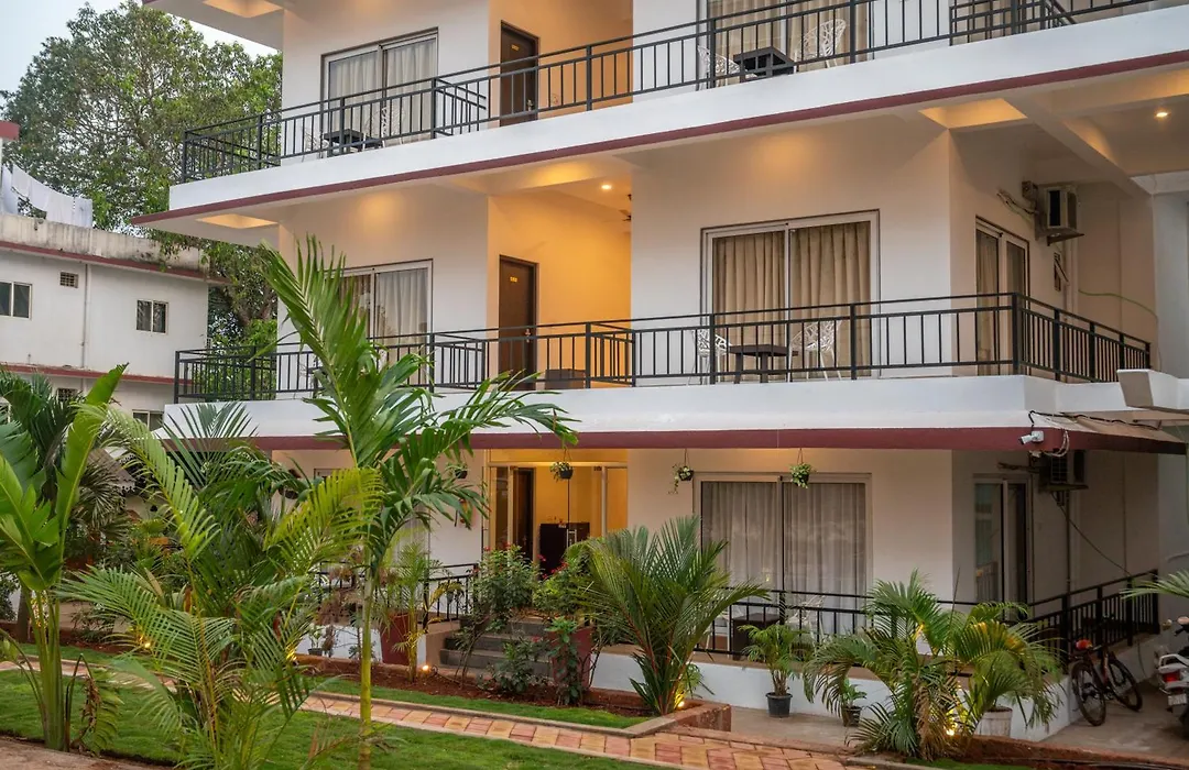 Aaria Hills-1