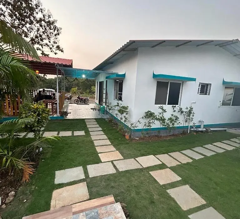 Mohor Retreat-1
