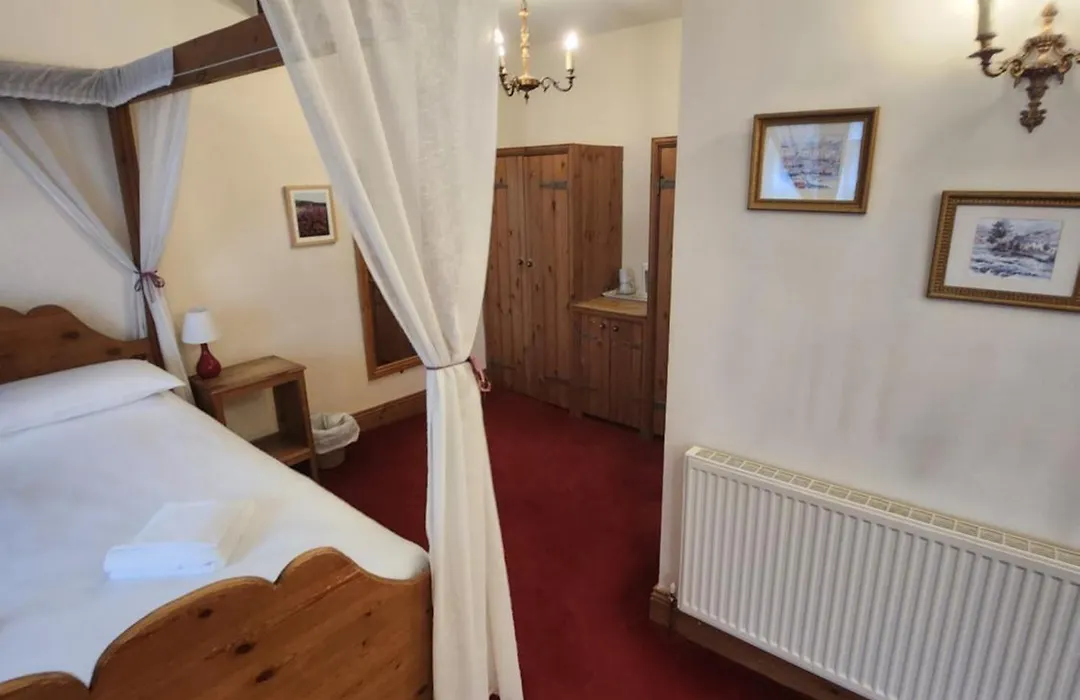 The New Inn-1