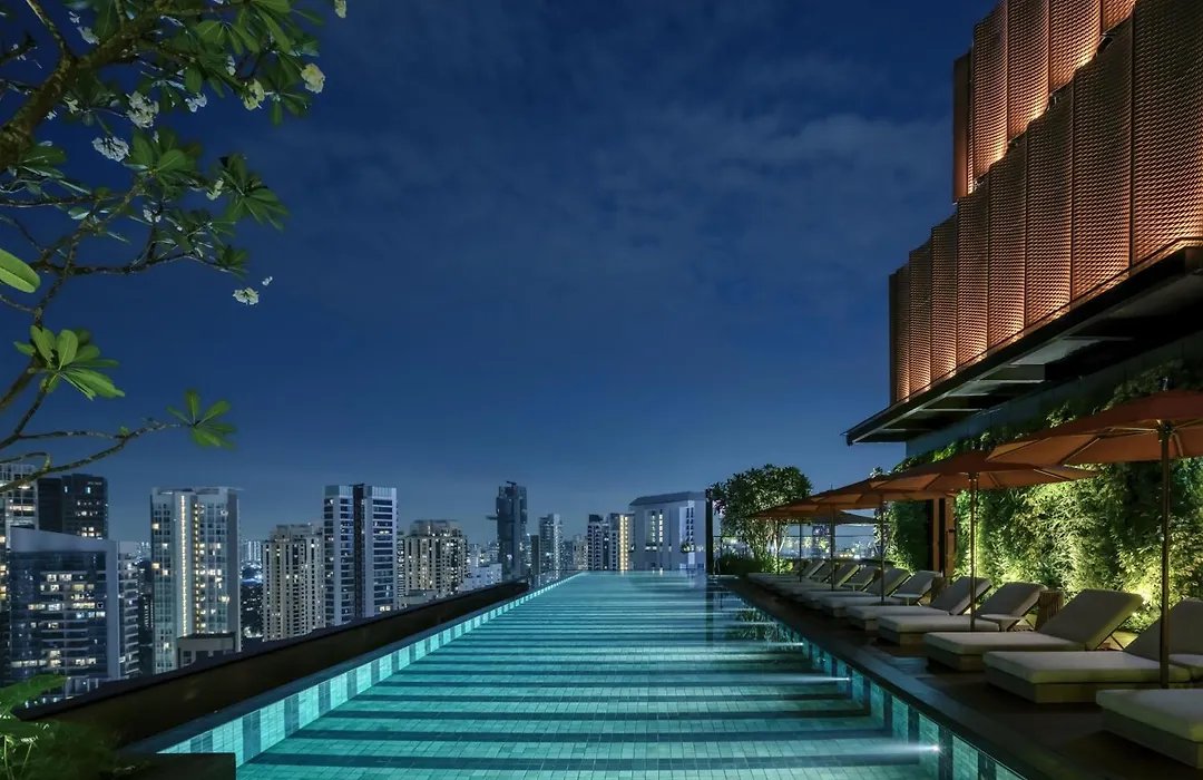 Artyzen Singapore-1