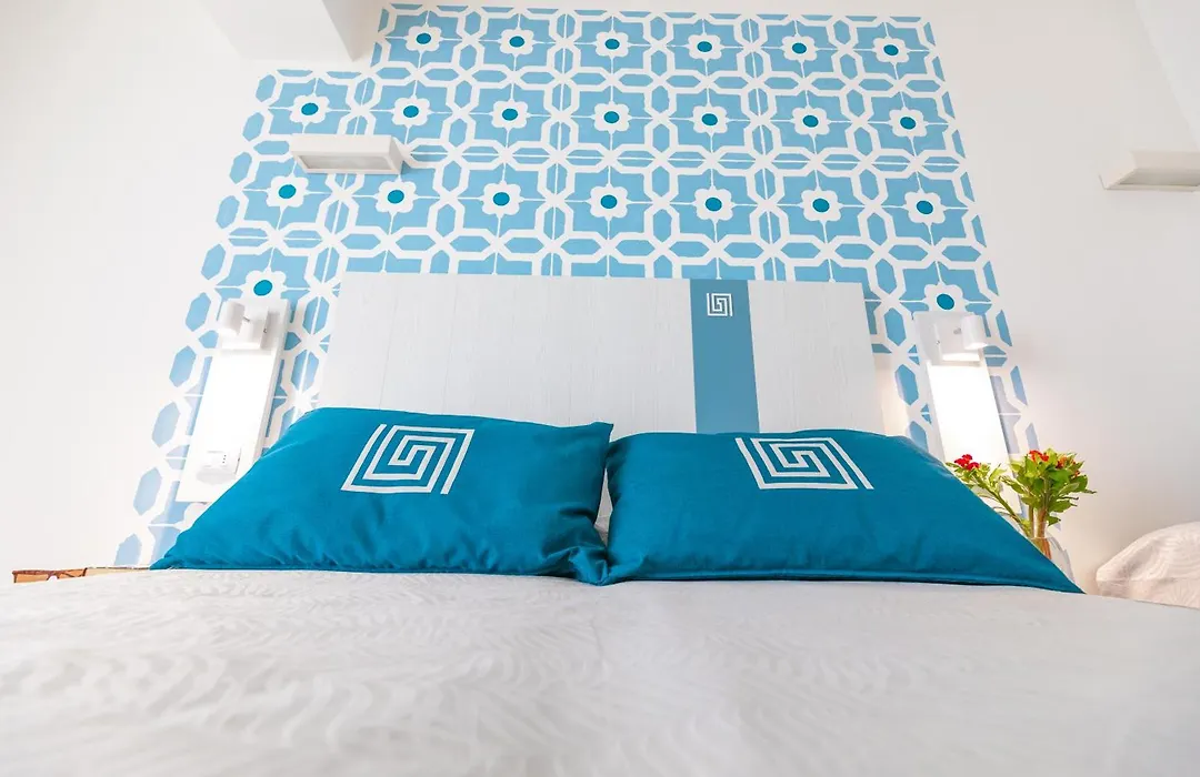 Hotel Magna Grecia-1