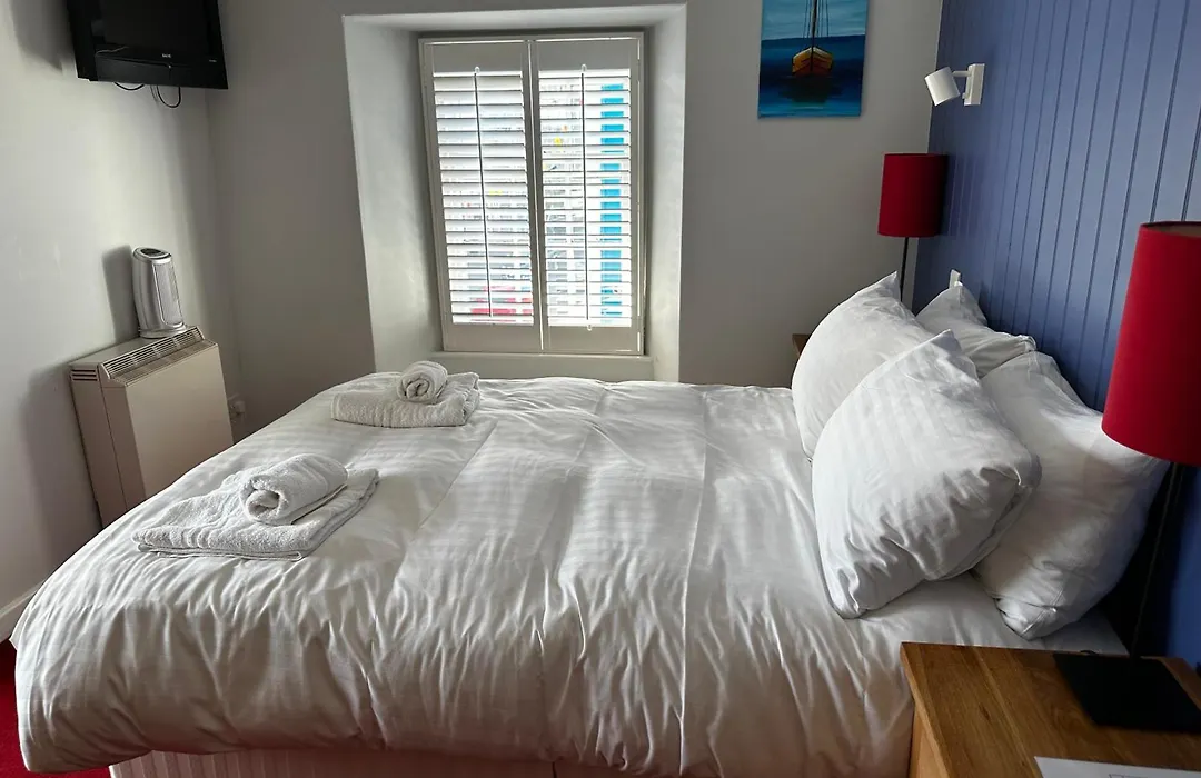Castle Hotel-1
