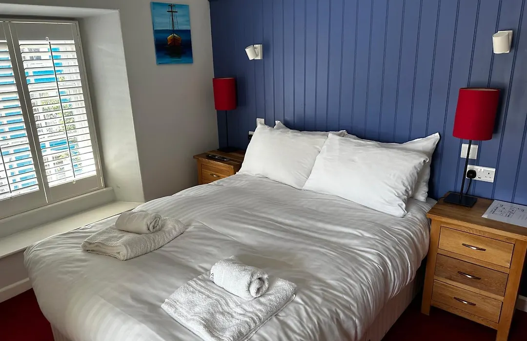 Castle Hotel-1
