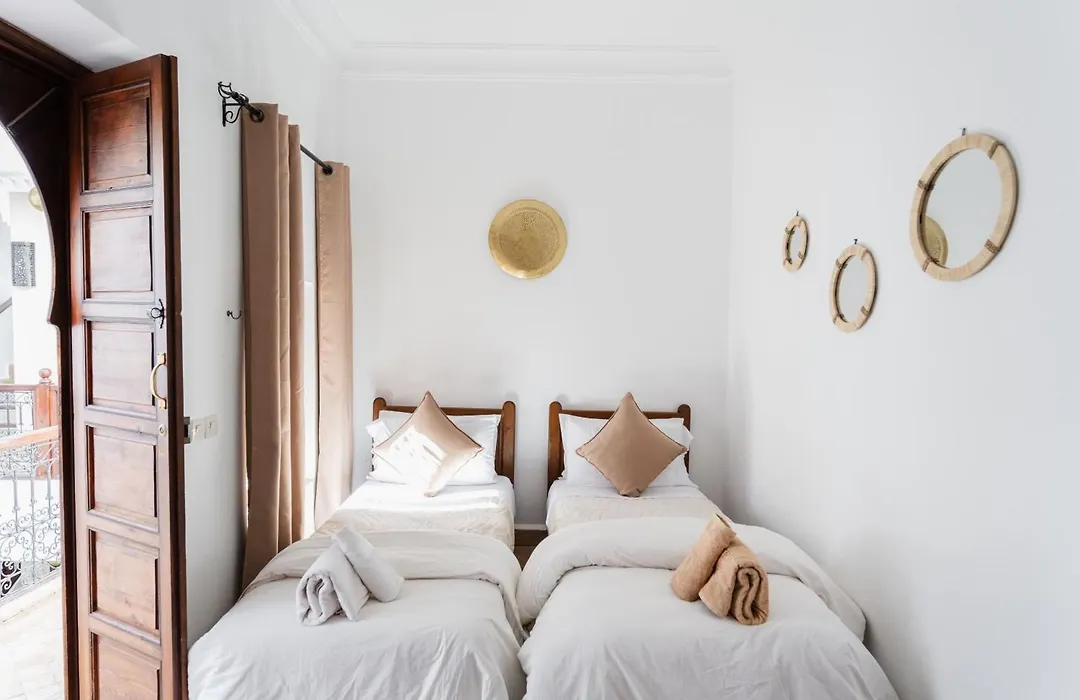 Riad Of The Moon-1