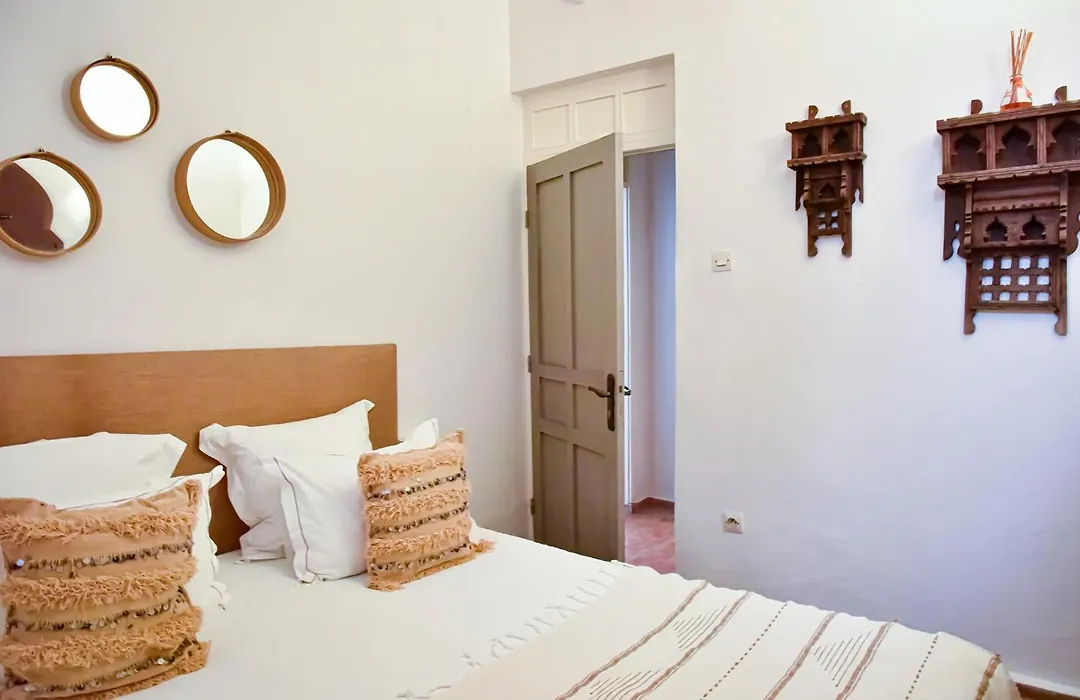 Riad Lyon-Mogador-1