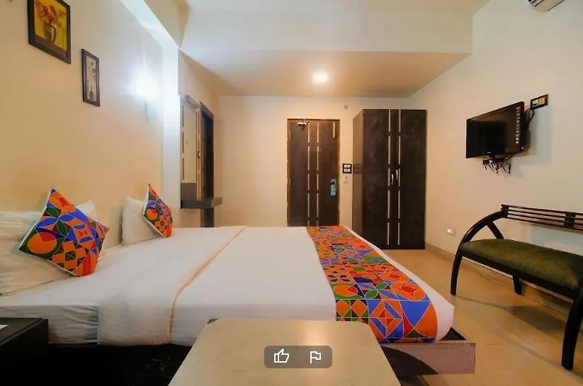 Atithi Home-1