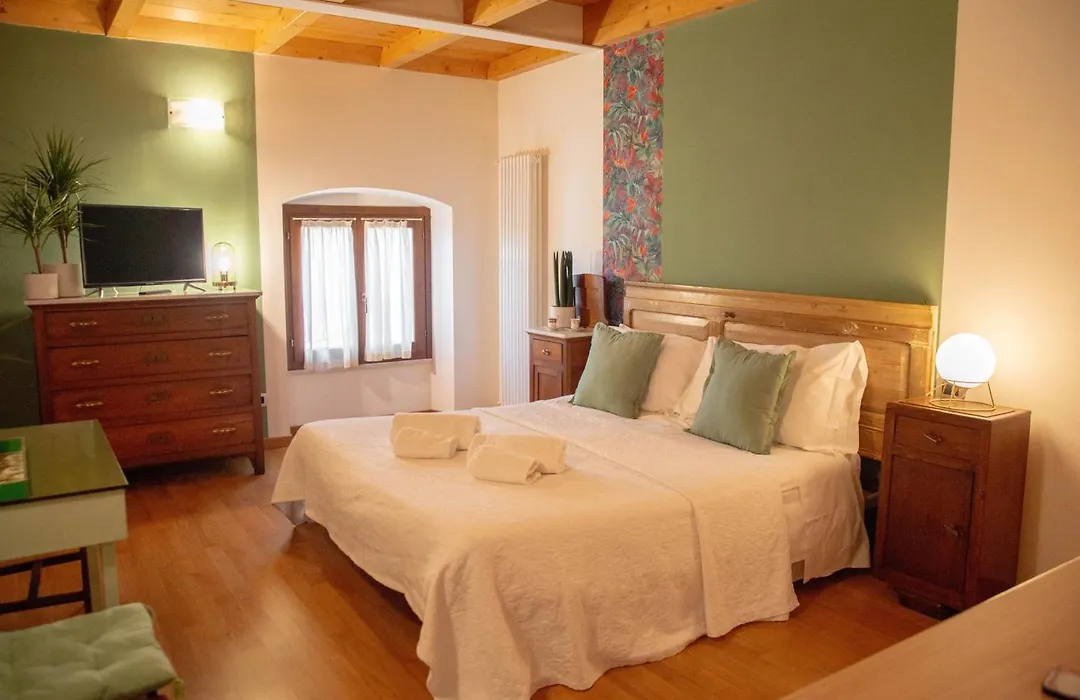 Pietra Di Verona Residenza-1