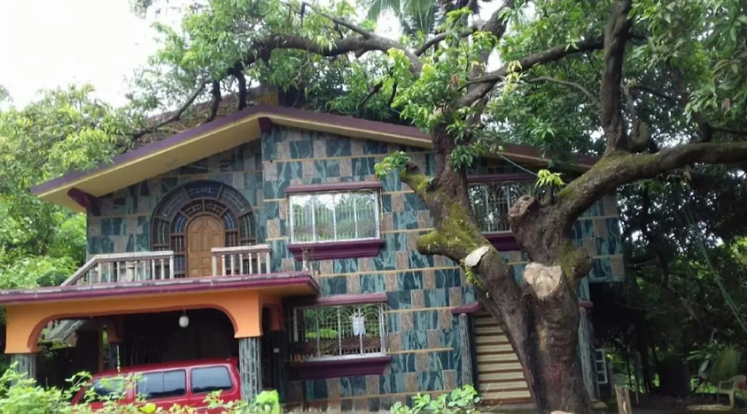 Konkan House-1