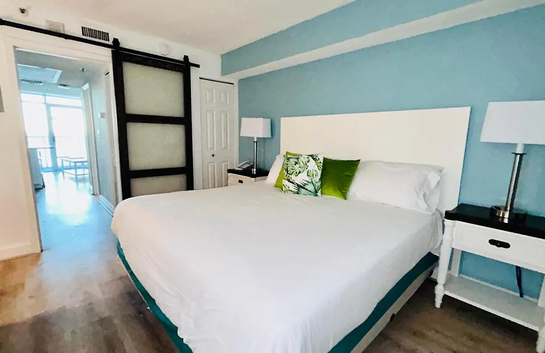 Sea Watch Resort-1