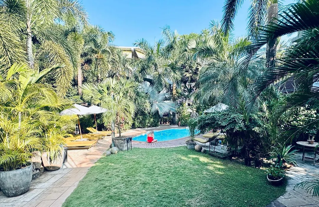 Casa Da Praia-1