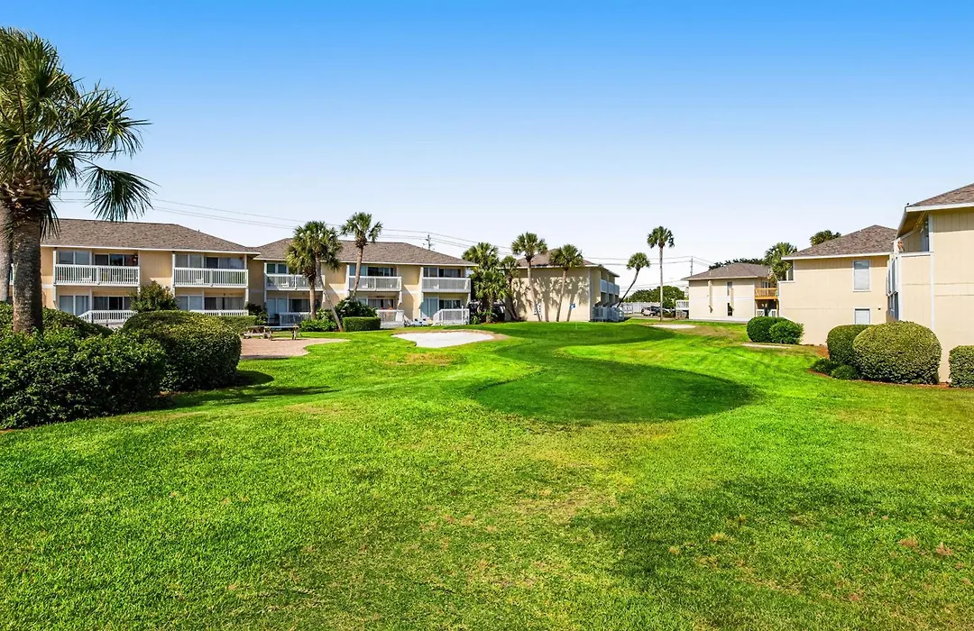 ​Sandpiper Cove-1