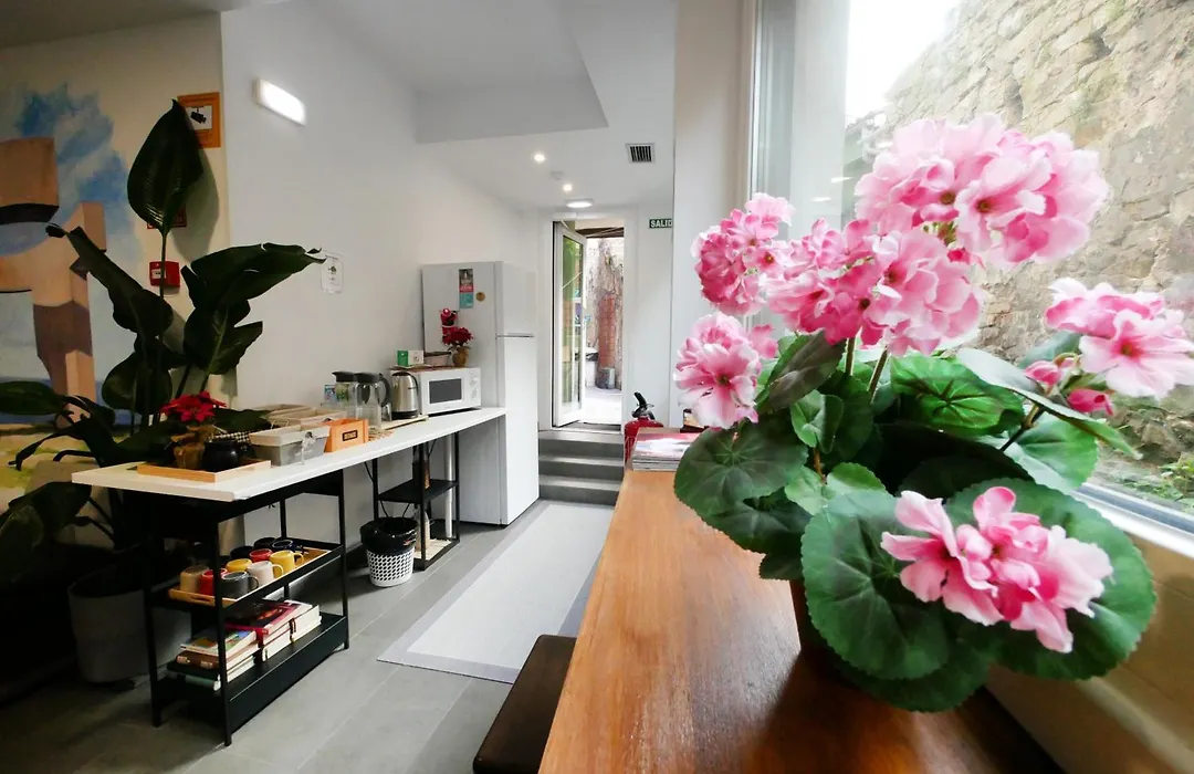 Hotel Myro-1