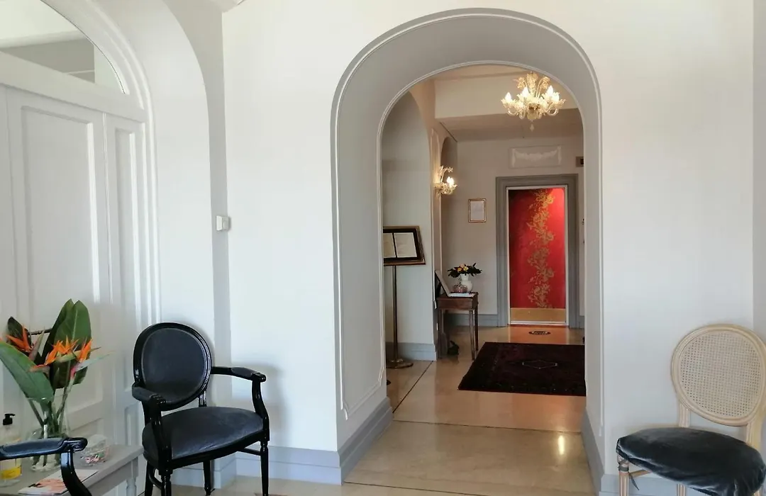Hotel Cannero-1