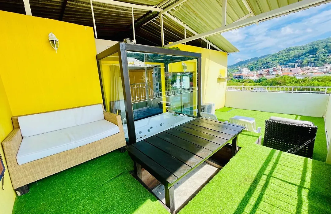 โรงแรม กู๊ดไนท์-1