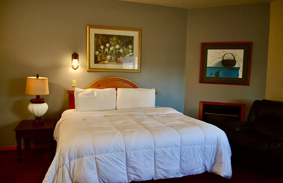 Anaco Bay Inn-1