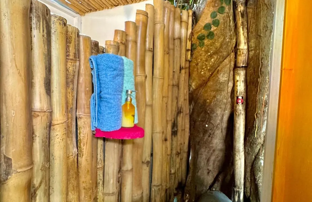 Casa Mariposa-1