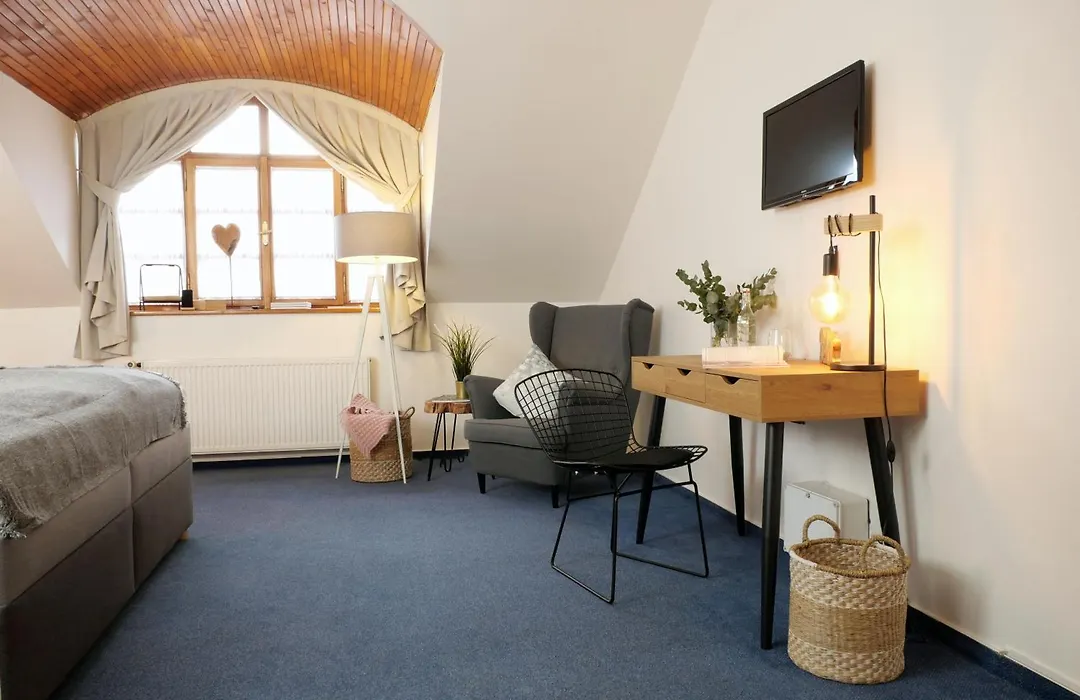 Hotel Baroko-1