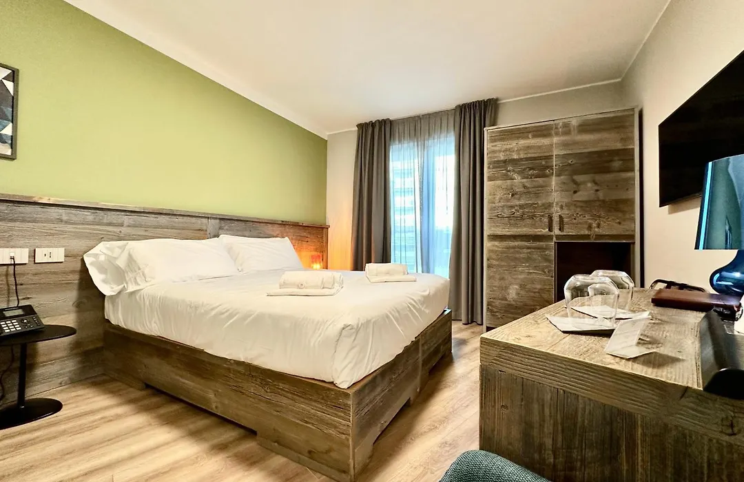 Du Parc Hotel-1