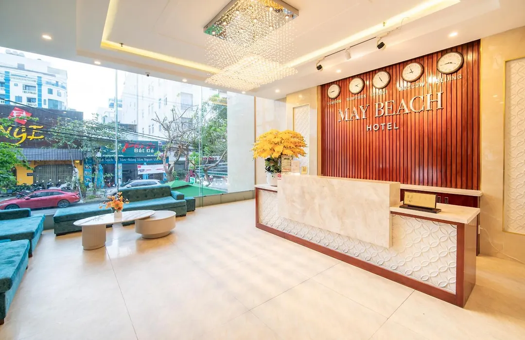 May Beach Hotel-1