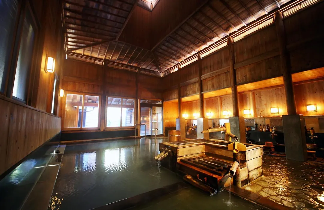 Ryokan Sakaya-1