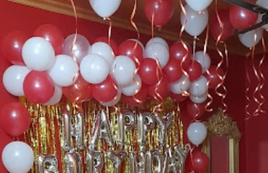 Chirag Hotel,Ghaziabad-1