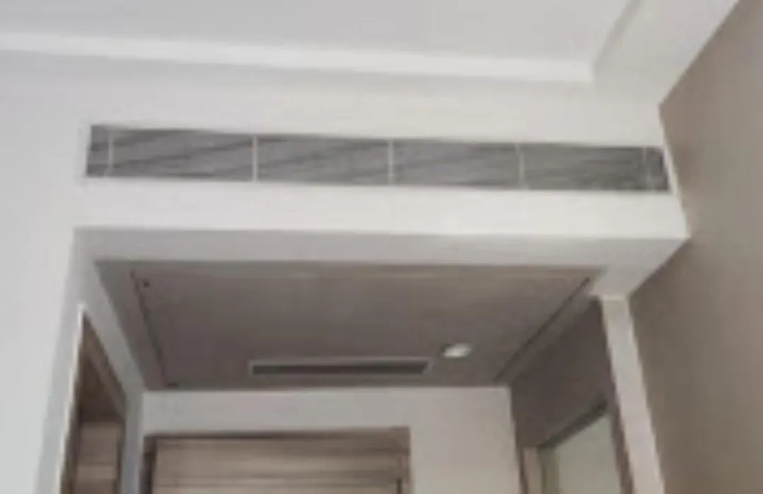 Hotel Midtown , Bareilly-1
