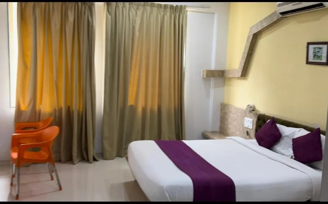 Saiba Residency-1