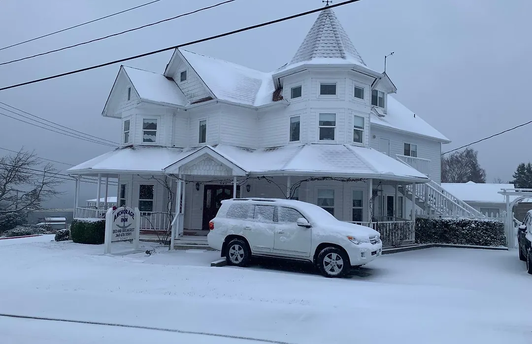 Anchorage Inn-1