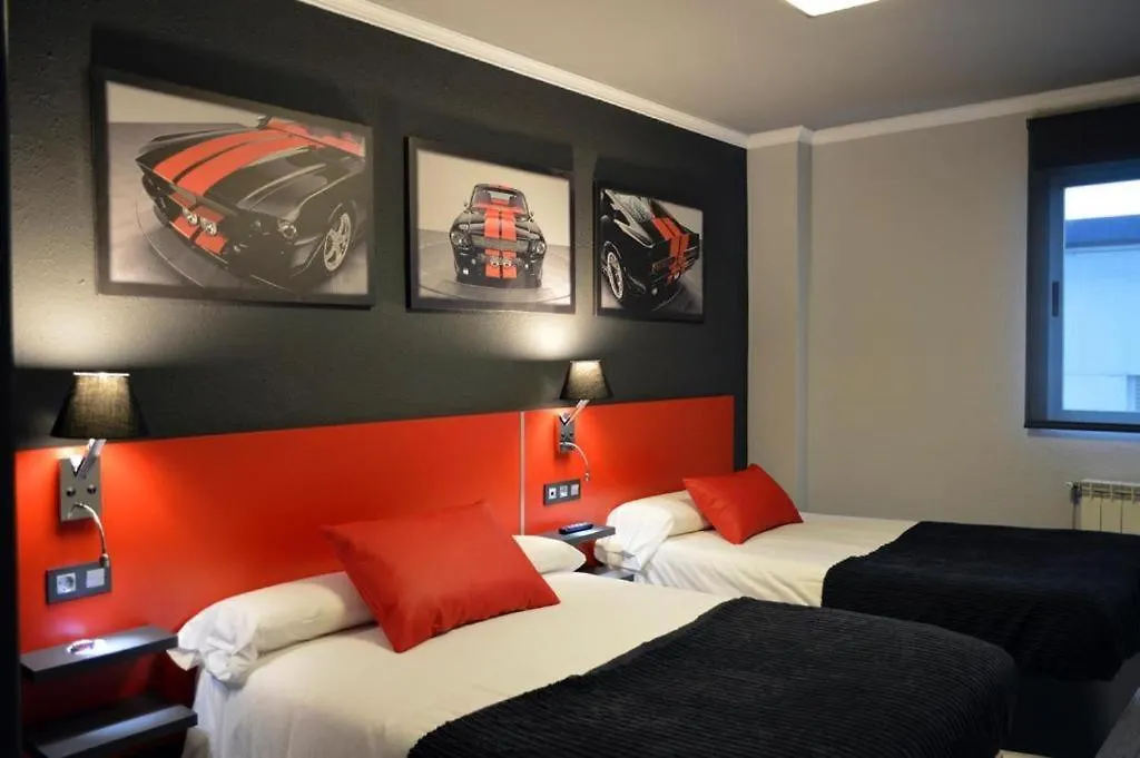 Hotel Ceao-1