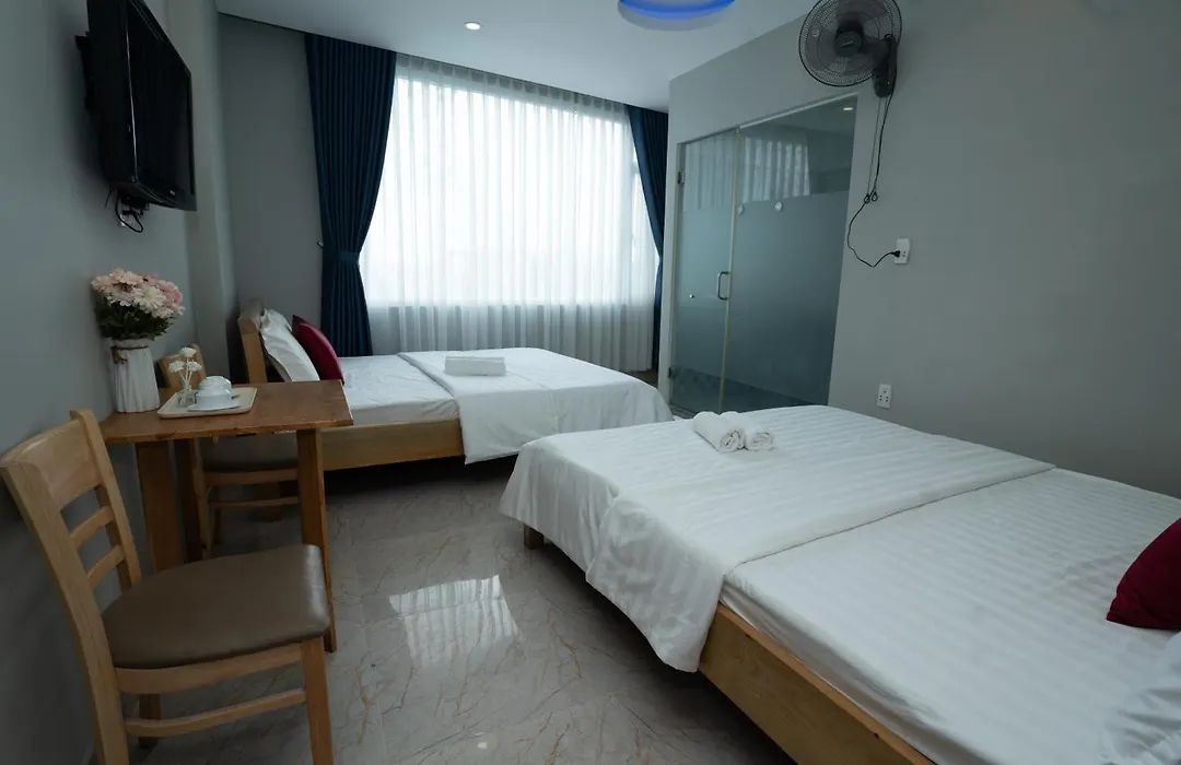 Eros Hotel-1