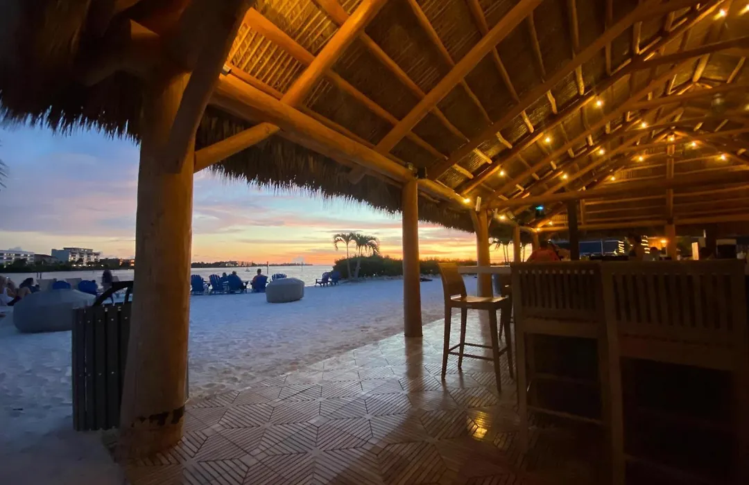 The Suites At Fishermen'S Village - 2 Bedroom Suites-1