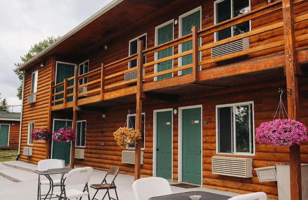 Okoboji Lodge-1