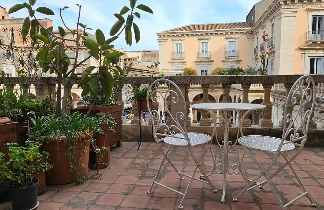 Bellini Inn Deluxe-1