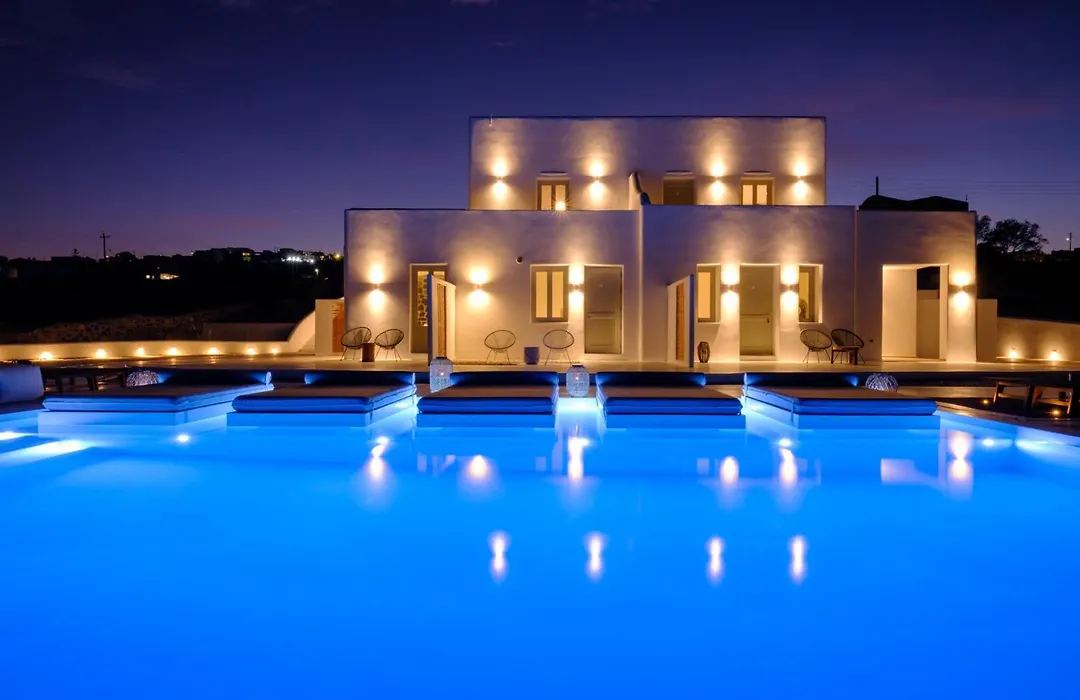 Terra Blanca Suites-1