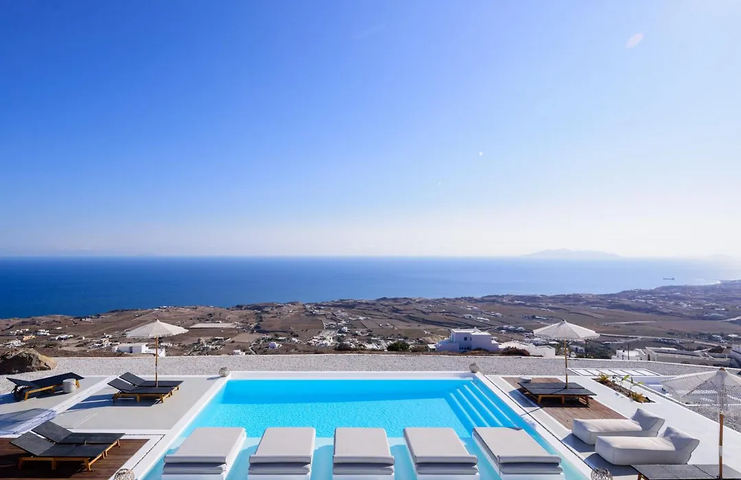 Terra Blanca Suites-1